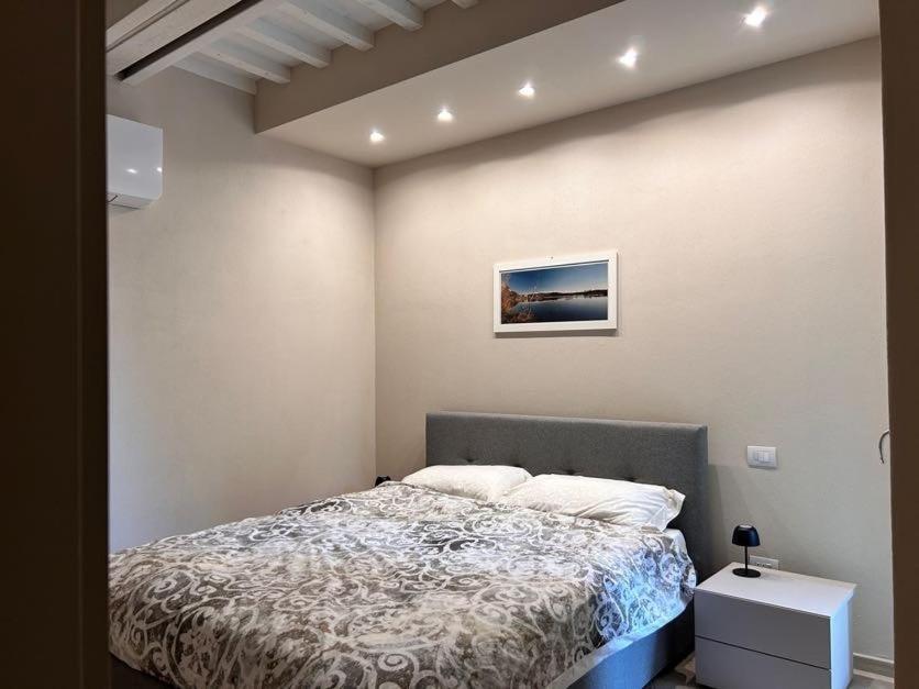 Homeby, Modern Loft Pisa Bagian luar foto